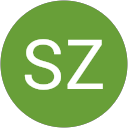SZ Tech profile picture