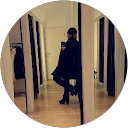 Gorana Jordanova profile picture