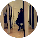 Gorana Jordanova profile picture