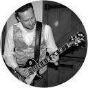 Jonathan Bond profile picture