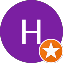 Harry Peak profile picture