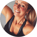 Hannah Marlin profile picture