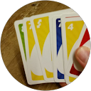 Nick B profile picture