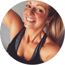 Hannah Marlin profile picture