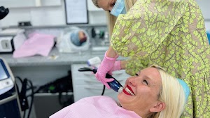 Thames Dental and Skin place picture