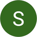 Shahruh Abdurashidov profile picture