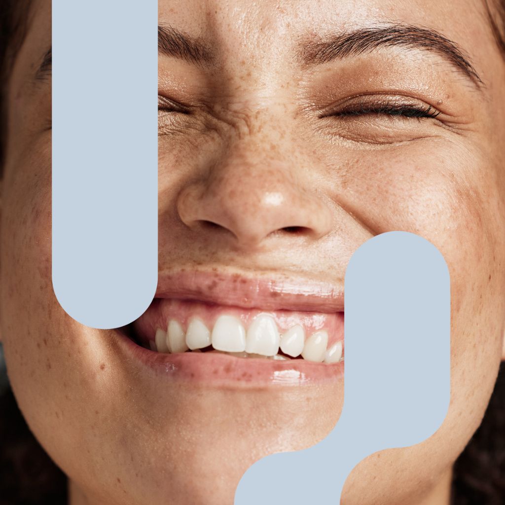 Hormone testing consultation