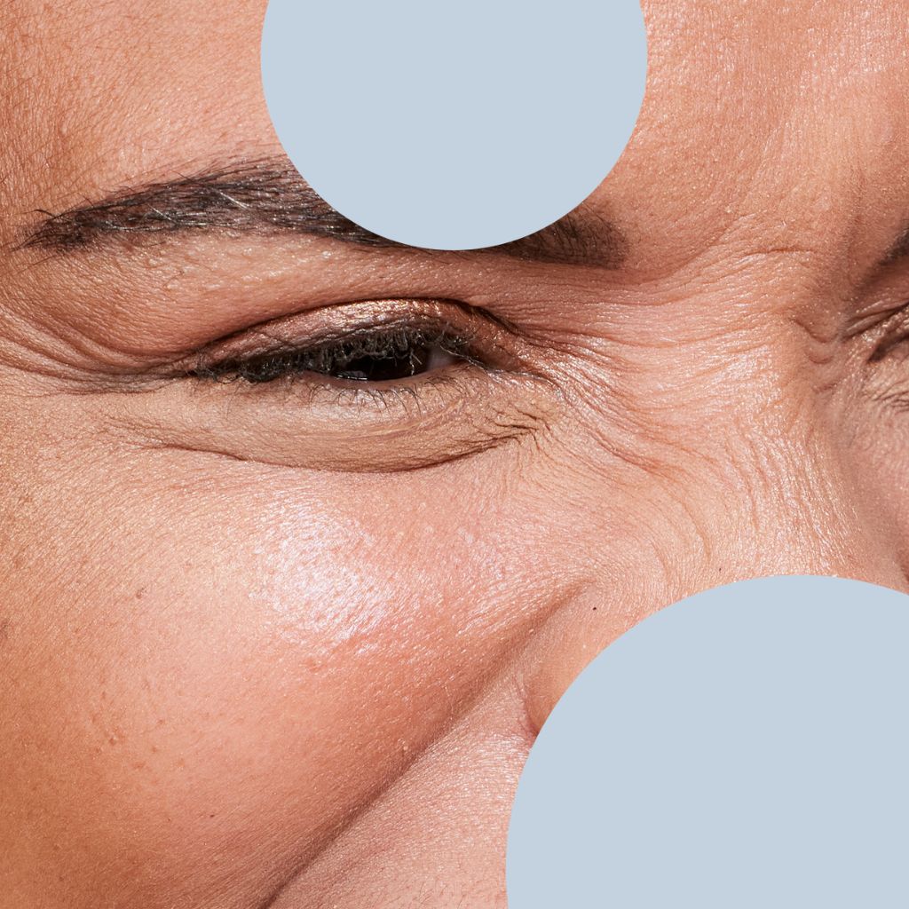 Functional health testing