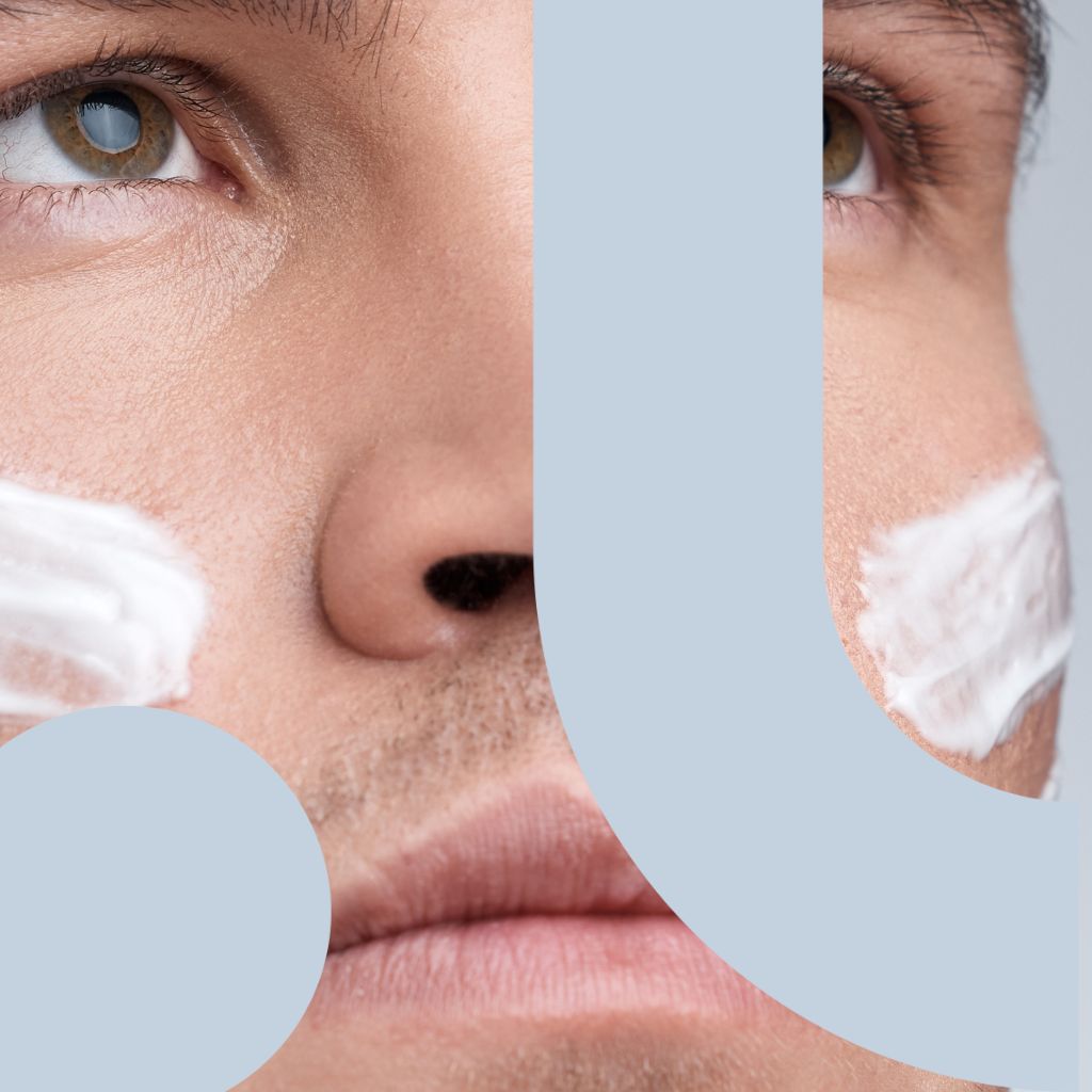 Profhilo Skin Booster