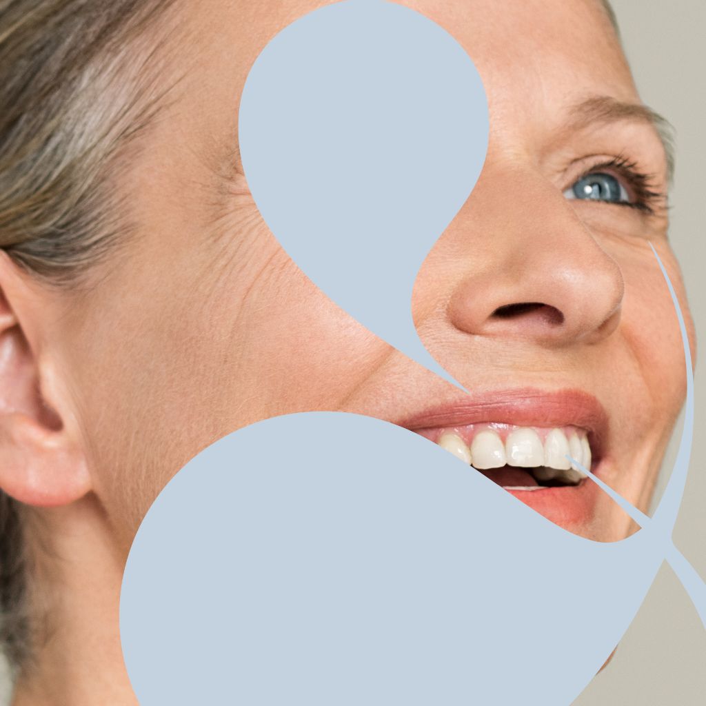 Hormonal balance assessment.