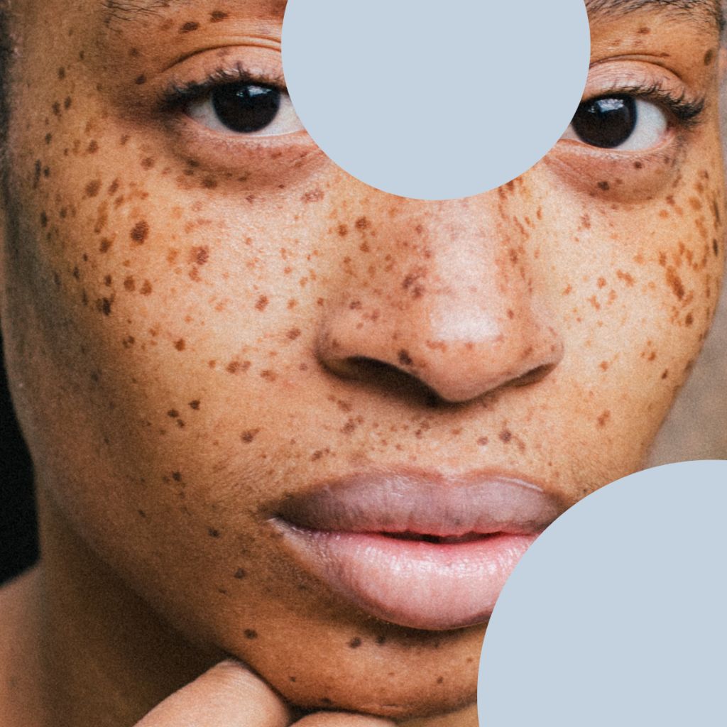 Gut microbiome health consultation