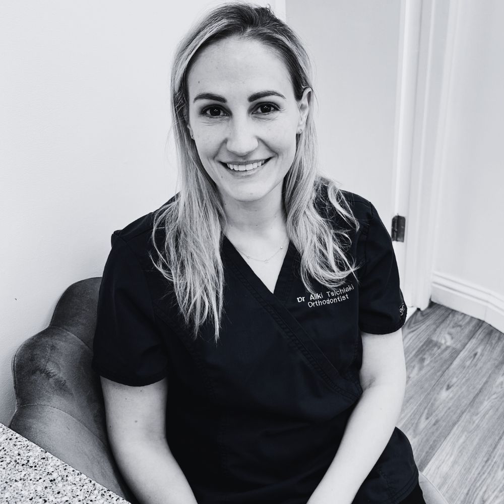 thames-dental-skin-thames-ditton-surrey-dr-alliki-tsichlaki