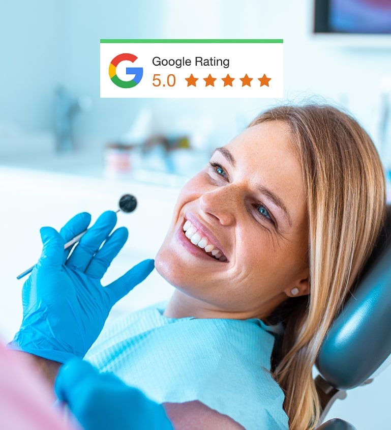 thames-dental-and-skin-dr-bravis-dentist-in-thames-ditton-surrey-dental-check-ups-patient-in-chair-mobile-google-review-mobile
