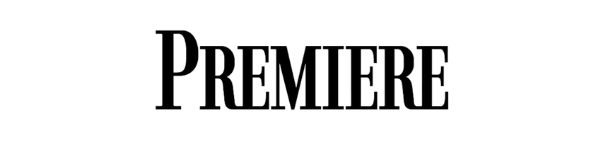 thames-dental-and-skin-featured-in-premier-magazine-dr-bravis