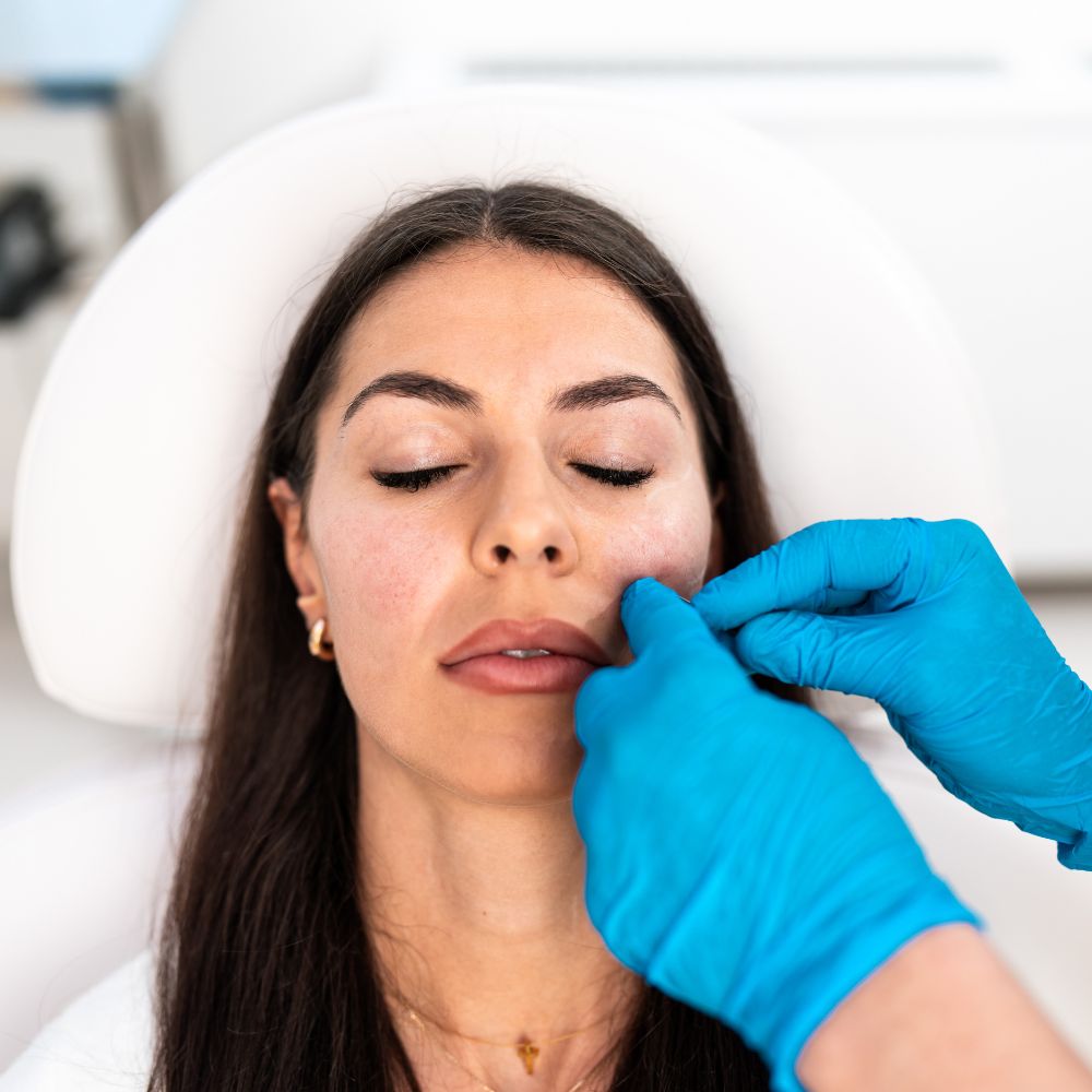What exactly are skin boosters
